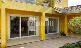 Imagem 4: CASA EM CONDOMÍNIO NA REGIÃO DE VARGEM GRANDE PAULISTA