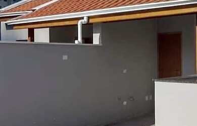 Imagem 4: Cobertura para Venda em Santo André, Campestre, 2 dormitórios, 2 banheiros, 1 vaga