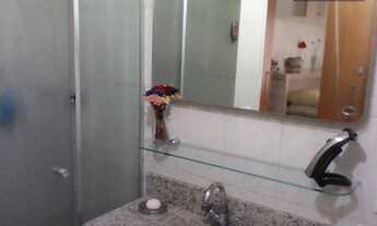 Imagem 5: Vendo - Mooca - Apto 60m² - 2 dorms - 1 vaga