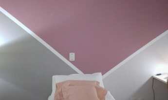 Imagem 4: Apartamento para Venda em Campinas, Jardim Baronesa, 3 dormitórios, 1 suíte, 2 banheiros