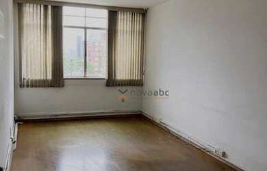 Imagem 6: Sala para alugar, 24 m² por R$ 440/mês - Centro - Santo André/SP