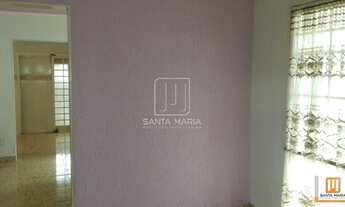 Imagem 6: Casa (térrea na rua) 2 dormitórios, cozinha planejada