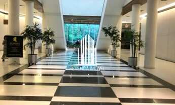 Imagem: Loja a venda no Shopping Bonnaire Mall com