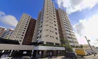 Imagem 3: Contato: <br>Excelente apartamento, com 3/4, sendo 02 suítes, 02 vagas de gsragem