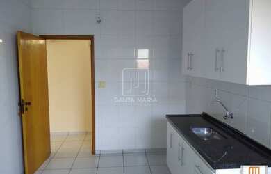 Imagem 5: Apartamento (tipo - padrao) 2 dormitórios, cozinha planejada, em condomínio fechado