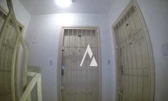 Imagem 6: Kitnet com 1 dormitório para alugar, 32 m² por R$ 800,00/mês - Cidade Baixa - Porto Alegre