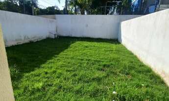 Imagem 4: Casa à venda no bairro Itapeba - Maricá/RJ