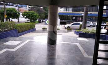 Imagem 7: Fortaleza - Loja/Salão - Aldeota