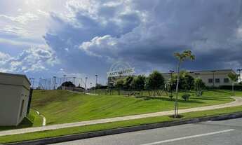 Imagem 12: TERRENO RESIDENCIAL em INDAIATUBA - SP, RESIDENCIAL MILANO