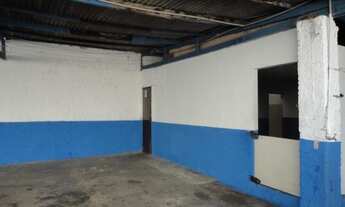 Imagem 7: Barracão comercial venda 170 metros quadrados proximo a Lagoa do Taquaral