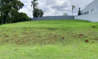Imagem: Vendo Terreno no Condomínio Golden Village