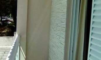 Imagem 5: Sobrado para venda possui 150 metros quadrados com 4 quartos em Vila São Francisco - São P