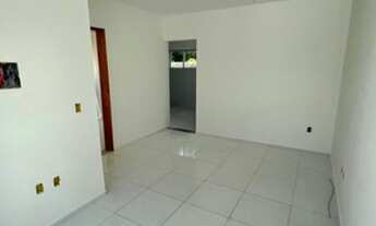 Imagem 4: Linda e solta,Você Merece -GSS