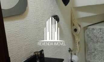 Imagem 5: Casa wm Pinheiros com 180m² 3 dormitórios 2 banheiros