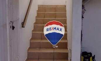 Imagem 6: Casa com 2 dormitórios à venda, 102 m² por R$ 250.000,00 - COHAB - Cabo de Santo Agostinho