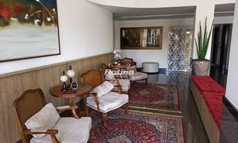 Imagem 3: Apartamento na região central