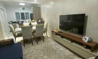 Imagem 5: Sobrado Condomínio Atlantic Bay - Ref: V23399