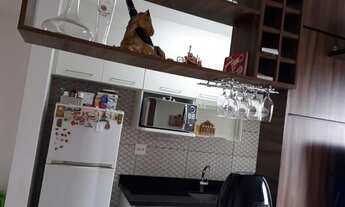 Imagem 5: Apartamentos à venda em Jundiaí/SP - Compre o seu apartamentos aqui!