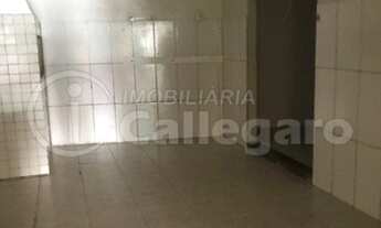 Imagem 7: Loja para aluguel com 200m² no Centro - Tramandaí/RS