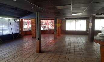 Imagem 2: PRÉDIO COMERCIAL A Venda, 462 m² por R$ 2.300.000 - Setor Bueno - Goiânia/GO