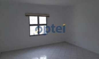 Imagem 4: SOBRADO, 190 M² - VENDA POR R$ 850.000,00 OU ALUGUEL POR R$ 3.900,00/MÊS - VILA ASSUNÇÃO