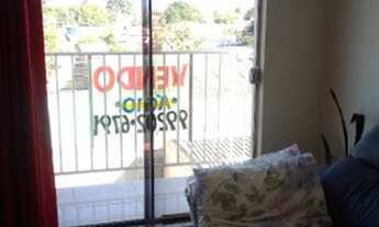 Imagem 4: Ágio apartamento