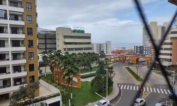 Imagem 5: Apartamento para Locação em Salvador, Pituba, 2 dormitórios, 1 suíte, 2 banheiros, 1 vaga
