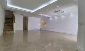 Imagem 3: Rio de Janeiro - Casa Padrão - Barra da Tijuca