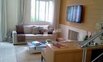 Imagem 4: CASAS NA REGIÃO DA GRANJA VIANA COM 4 DORMITÓRIOS