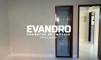 Imagem 7: Casa para Venda em Cuiabá, Jardim Jockey Club, 3 dormitórios, 1 suíte, 2 banheiros, 1 vaga