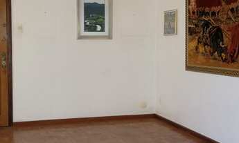 Imagem: Apartamento para venda possui 133 metros