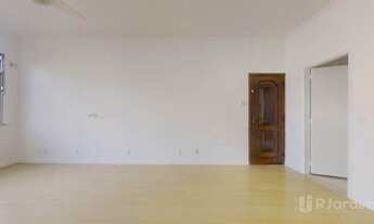 Imagem 2: Apartamento com 3 quartos, 1 vaga, à venda, 85 m², Humaitá, Rio de Janeiro/RJ