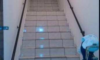 Imagem 6: Prédio comercial à venda, Vila Nova Curuçá, São Paulo