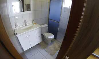 Imagem 2: Casa com 3 dormitórios à venda, 125 m² por R$ 850.000,00 - Condomínio Grape Village - Vinh