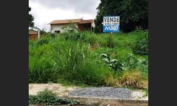 Imagem 4: Terreno à venda, 372 m² por R$ 75.000,00 - Parque Haiala - Aparecida de Goiânia/GO
