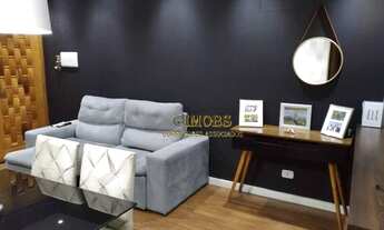 Imagem 3: ÓTIMO APARTAMENTO - LOCAL TRANQUILO