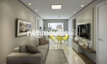 Imagem 3: Venda Apartamento 3 quartos Jardim Riacho das Pedras Contagem