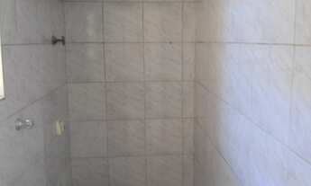 Imagem 2: Casa 4 côm, sem fiador e sem depósito perto da estação Trem São Miguel Paulista