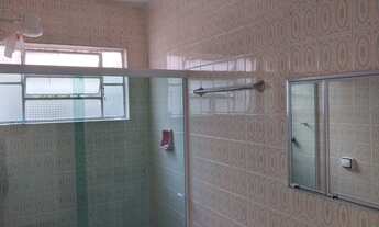 Imagem 6: Apartamento para aluguel com 53 metros quadrados com 2 quartos em Vila Maria - São Paulo