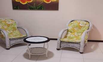 Imagem 7: CASA RESIDENCIAL em LAURO DE FREITAS - BA, VILAS DO ATLÂNTICO