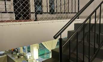 Imagem 5: Casas à venda em Jundiaí/SP - Compre a sua casa aqui!