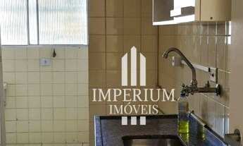 Imagem 3: Apartamento com 4 dormitórios para alugar, 83 m² por R$ 2.200,00/mês - Santana - São Paulo