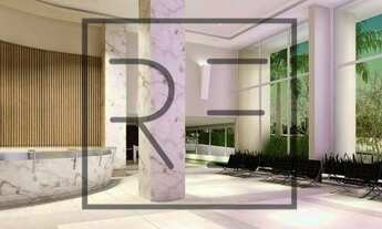 Imagem 2: Sala - Cambuí - Campinas