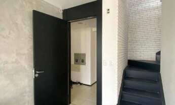 Imagem 4: Cobertura à venda, 138 m² por R$ 950.000,00 - Cocó - Fortaleza/CE