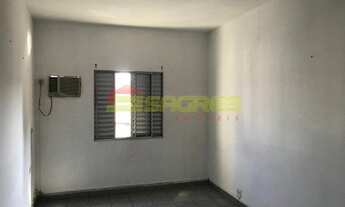 Imagem 7: SãO PAULO - Casa Padrão - Vila Guilherme