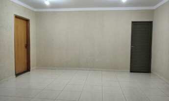 Imagem 7: Vende-se Casa no Jd. Etemp