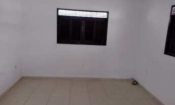 Imagem 7: Casa para venda possui 165 metros quadrados com 3 quartos