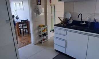 Imagem 5: FLORIANóPOLIS - Padrão - Trindade