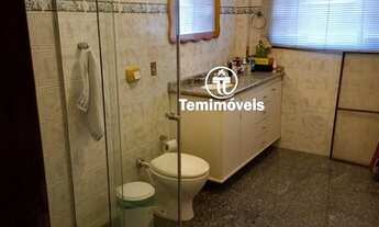 Imagem 3: Sobrado com 265m²,4 dormitórios, sendo uma suite com hidromassagem, Ótima Localização