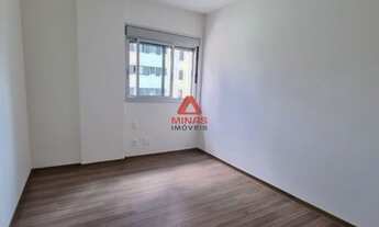 Imagem 3: Belo Horizonte - Apartamento Padrão - Santo Agostinho
